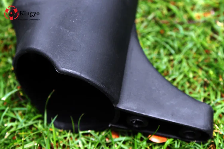 Пластиковая защитная крышка бака PCP для цилиндр пейнтбола 0 20 л/0 35 45 5l высокого