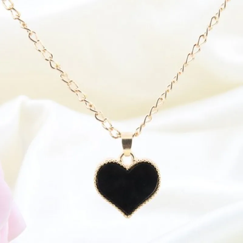 Модное женское ожерелье Ahmed Jewelry новая коллекция 2015 года N248 | Украшения и