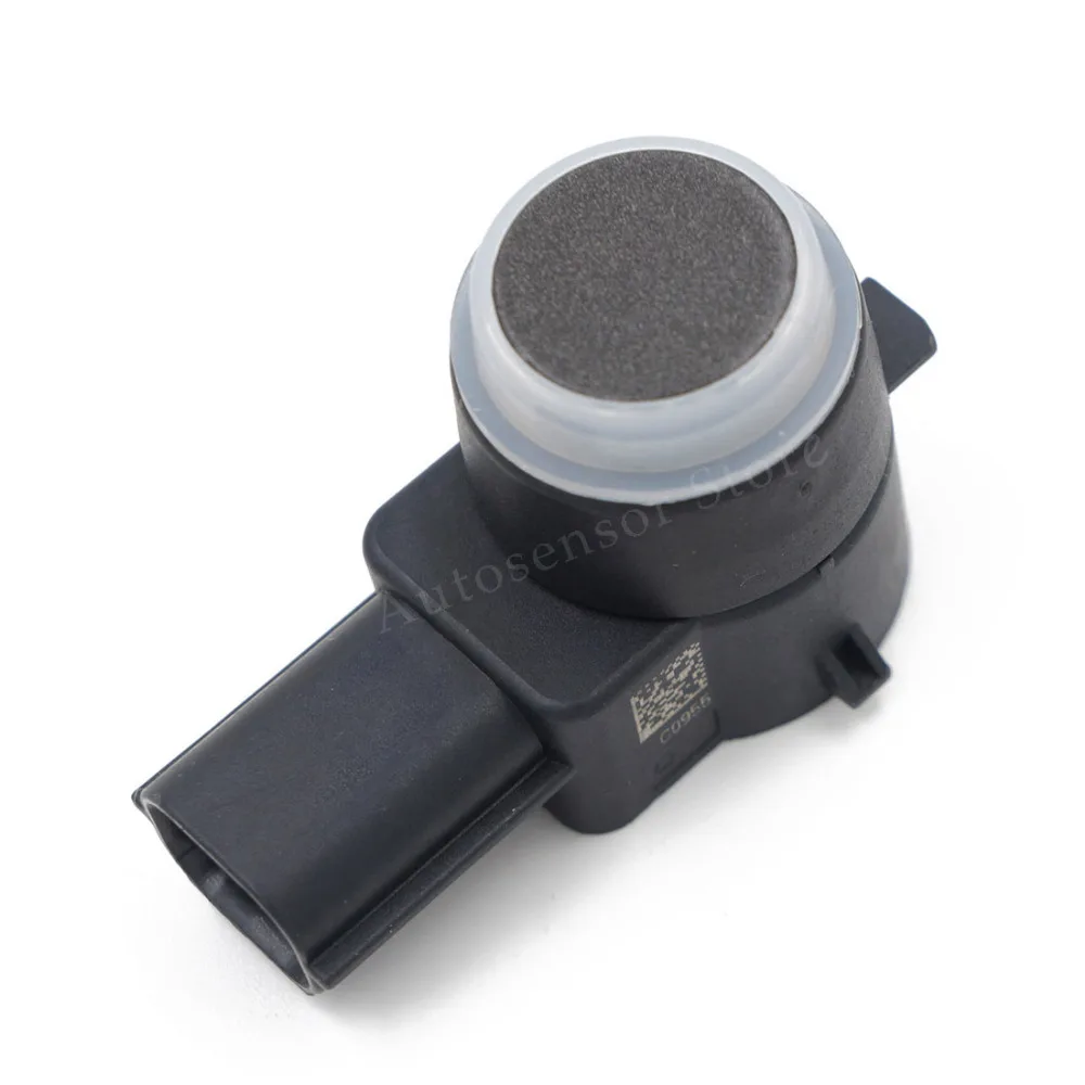 Датчик PDC подходит для GM 0263023027 95087358|Датчики парковки| |