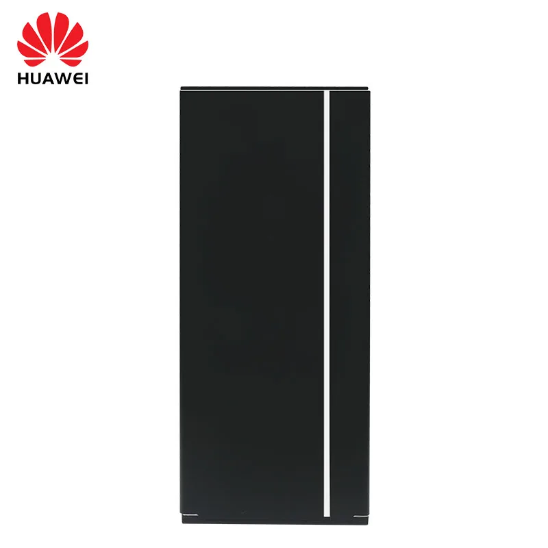 Оригинальный аккумулятор Huawei для Honor 4A 5A SCL-TL00 Y5II Y5 II 2 Ascend 5 + Y6 2200 мАч HB4342A1RBC |