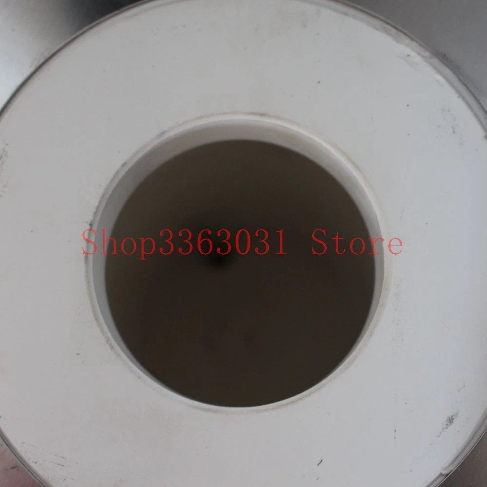 Золотая плавильная печь Мини электрическая для литых инструментов|gold melting