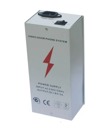 Рисунок 4 - ZHUDELE Высокое качество здание