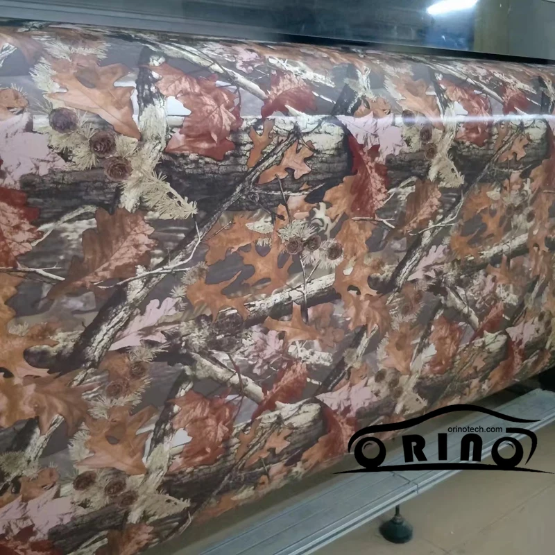 Камуфляжная пленка для автомобиля размеры 1 2 х2 5 м/10 м/20 м x 30 м|camo car wrap|car wrapvehicle wraps |