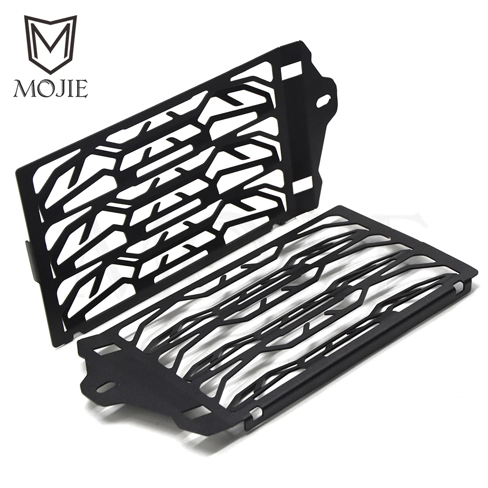 Решетка радиатора для мотоцикла BMW R1200GS R1250GS LC R1200 R1250 R 1200 1250 GS ADV Adventure|Накладки и