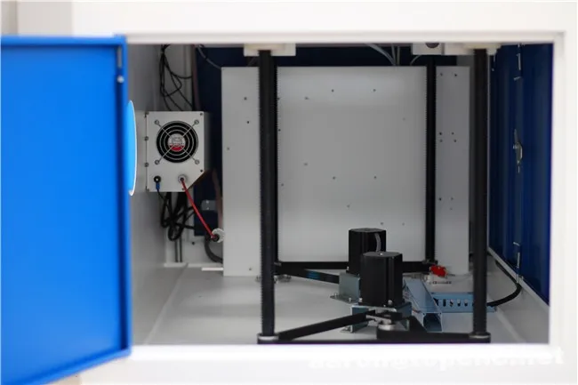 CE Стандартный co2 лазерная машина/машина для нарезки войлока/lasercutter | Инструменты