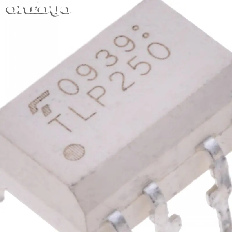 Фотосоединитель|coupler| |