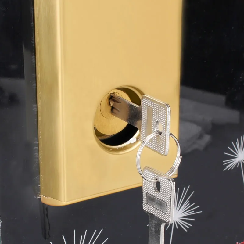 Самый дешевый телефон дверной замок для отеля|hotel door lock|door lockhotels doors card lock |