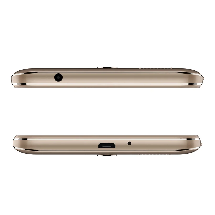 LEAGOO T8s смартфон с 5 дюймовым дисплеем восьмиядерным процессором MTK6750T ОЗУ 4 Гб ПЗУ 32