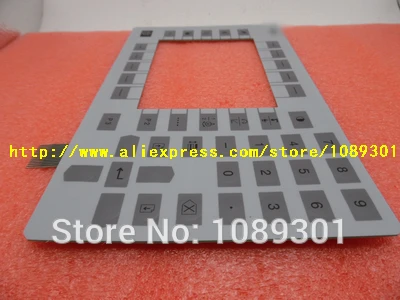 

3HNE00311-1 keypad new original