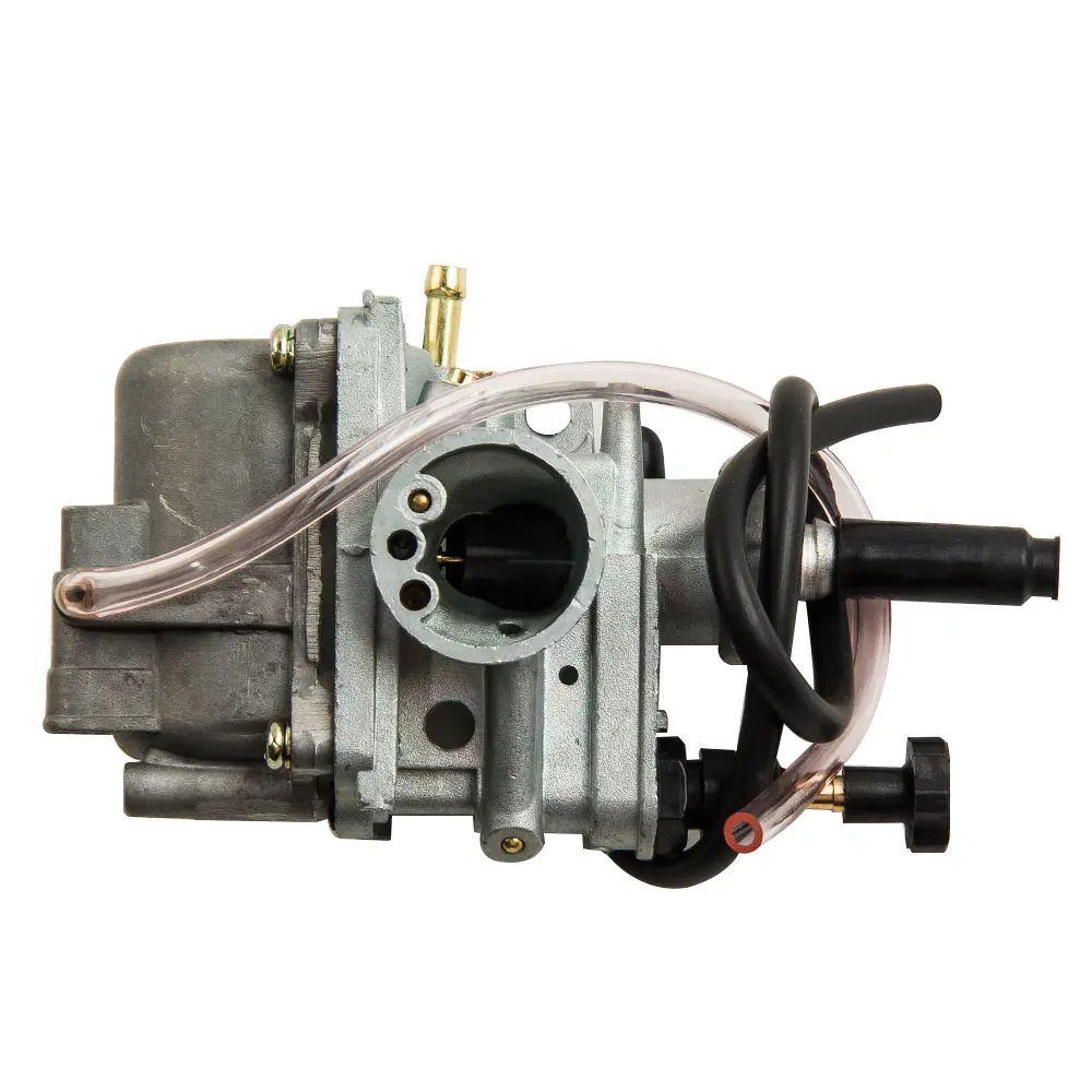 Карбюратор для Suzuki LT80 Quad 1986 1987 1988 1989 1990 1991 1992 13200 40B10|Карбюраторы| |