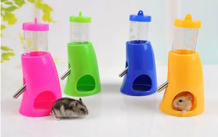 1 шт. диспенсер для бутылок питьевой воды|dispenser bottle|dispenser candydispenser drink |