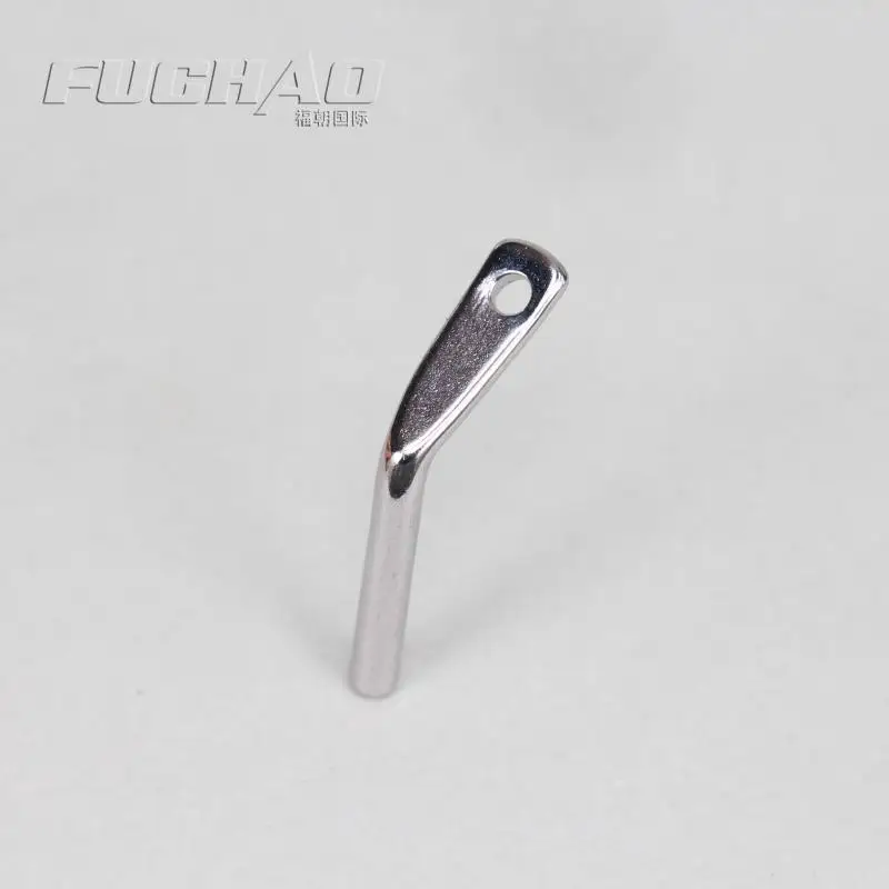 Fu Chao 253511 THREAD GUIDE | Дом и сад