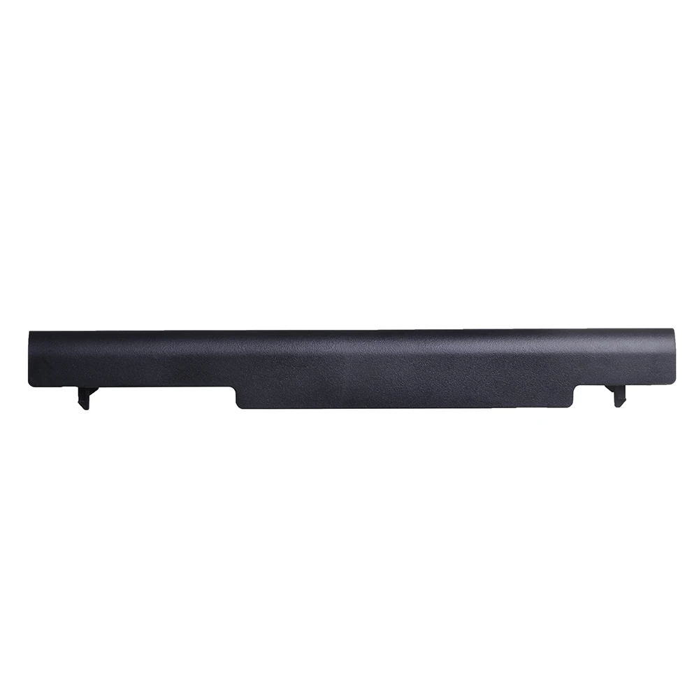 4 ячейки 2600 мАч K56 Аккумулятор для ноутбука ASUS A46 A56 E46 K46 R405 R505 R550 S40 S46 S505 S550 S56 U48 U58 V550