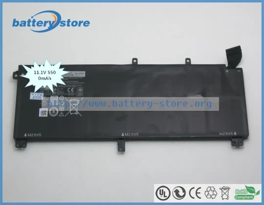 Оригинальный аккумулятор OH76MV для DLL PRECISION M3800 11 1 В 5500 мАч 61 Вт бесплатная доставка |