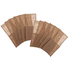 12 шт., флюоресцентная фотография