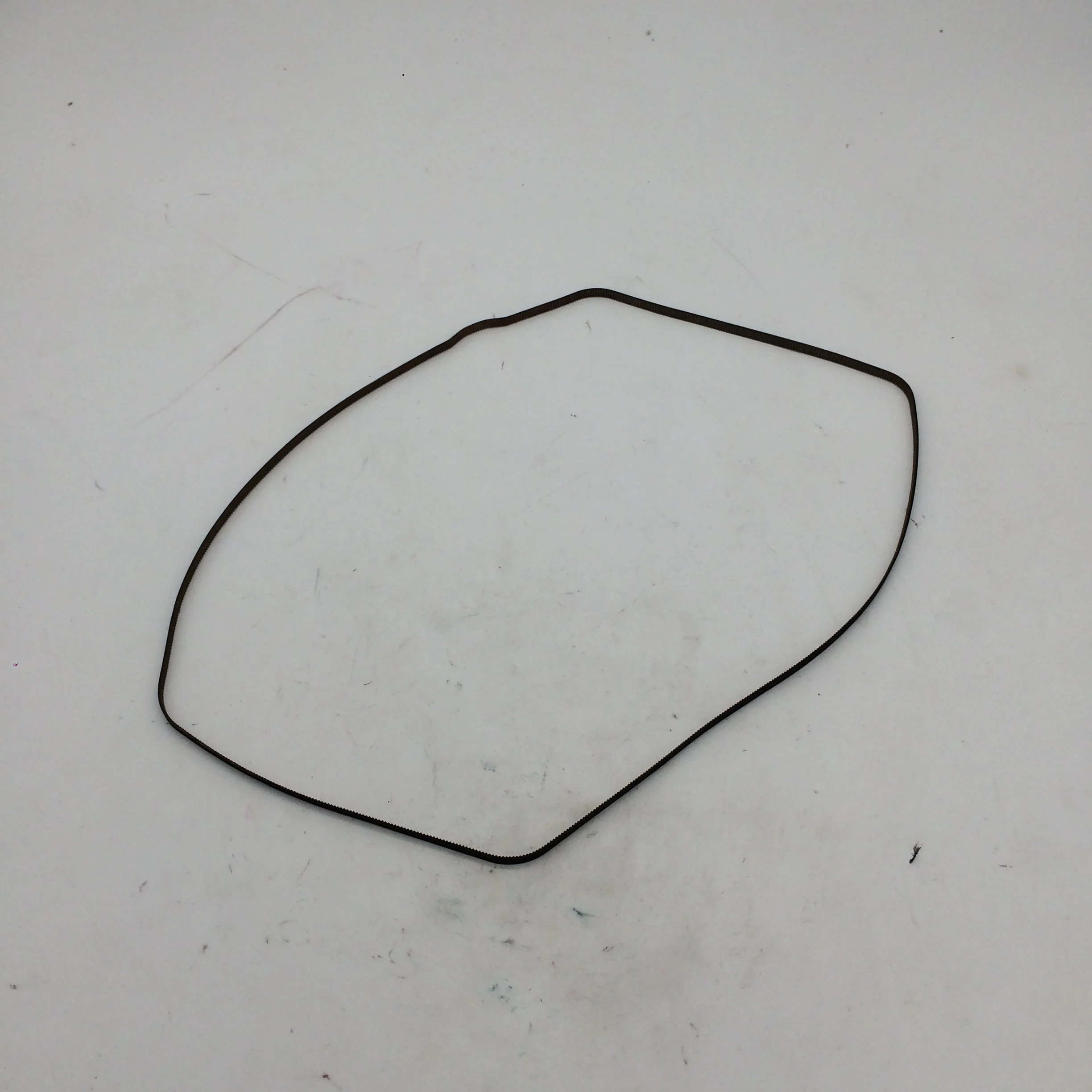 

Original Carriage Belt Plotter for canon ip3680 printer