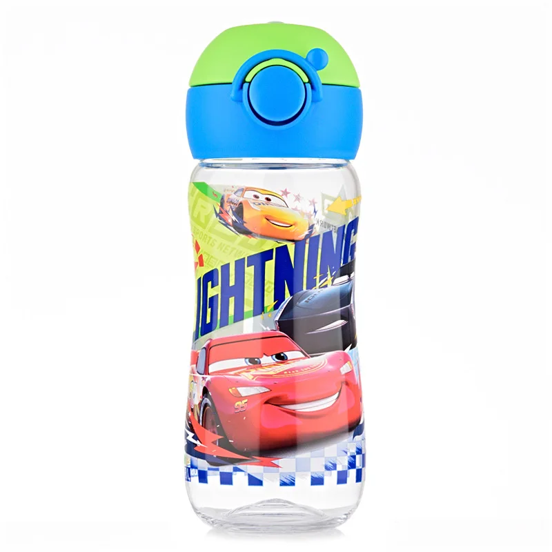 Детские чашки детская чашка для кормления водой бутылка тритана напитки