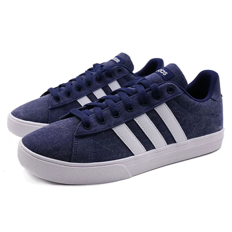 Оригинальный Новое поступление 2018 Adidas Neo Label ежедневный 2 Для Мужчин's