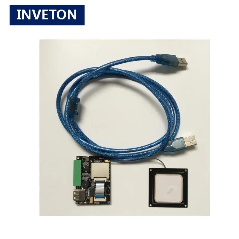 865-868mhz 902-928mhz sma/ipex connector 2dbi rfid uhf micro ceramics antenna RHCP 0-5dbi small Antenna for embedded system |