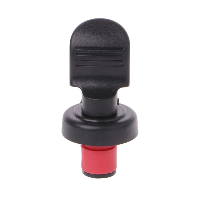 

Вакуумная пробка для вина OOTDTY