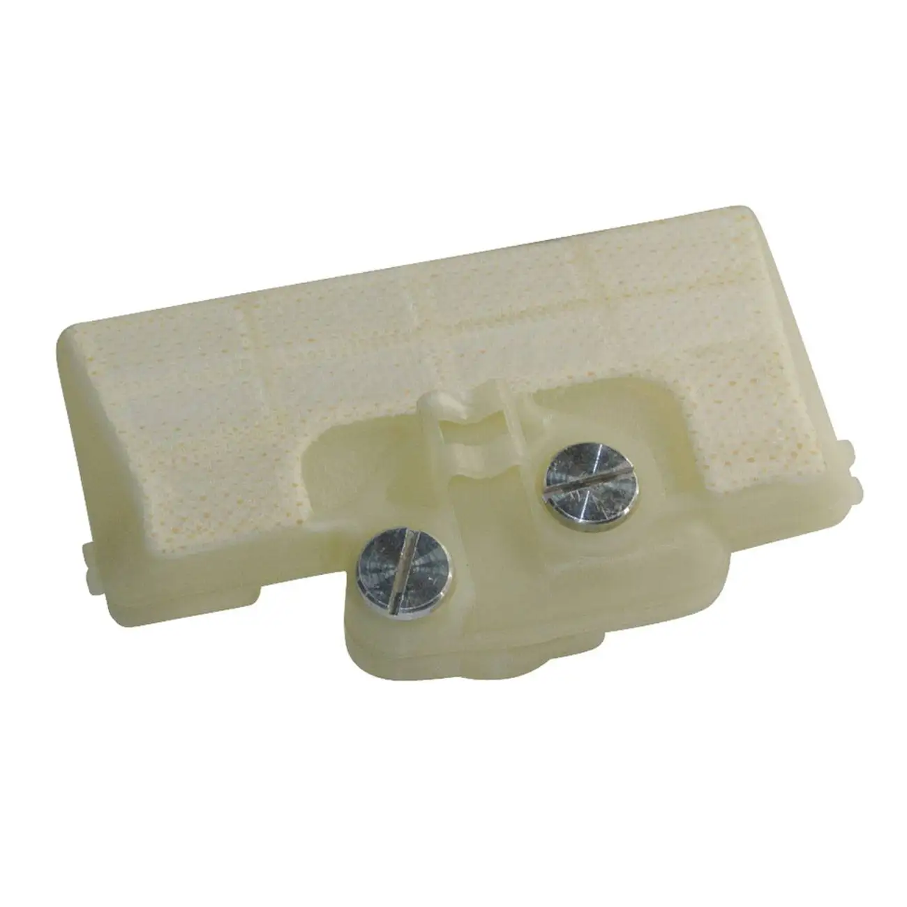 

air filter& fuel filter& spark plug For Stihl 029 039 MS290 MS310 MS390