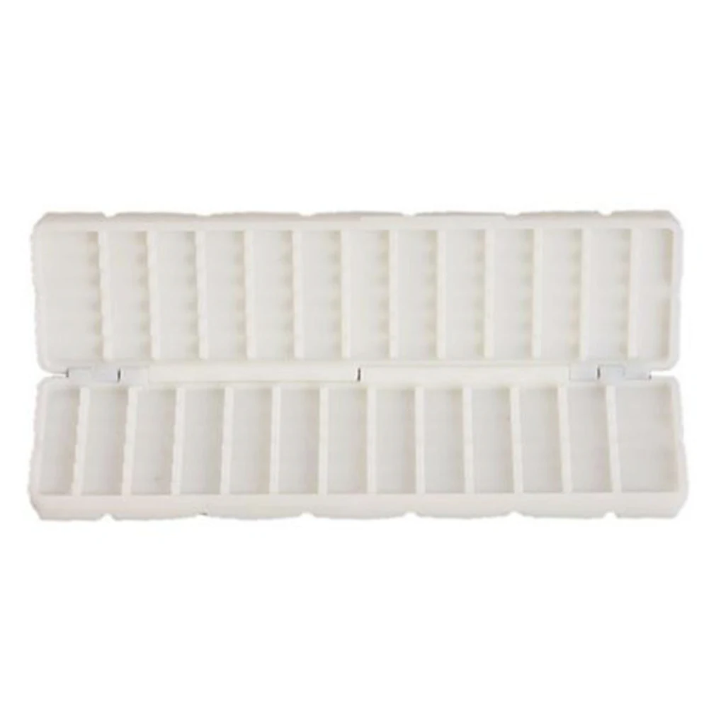 Открытый барбекю PP Пикник кебаб быстро домой мясо инструменты для струн