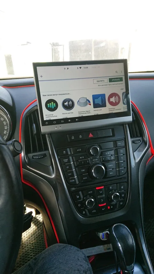 Navirider Android 9,0 автомобильный радиоплеер для Opel Astra J 2011- Автомобильный gps головное устройство мультимедийная поддержка aux камера и Рулевое управление