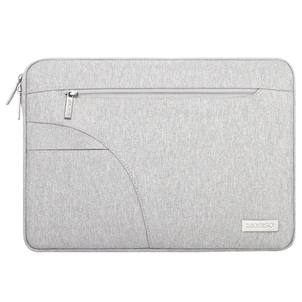 Mosiso сумки для Macbook Air 13 чехол ноутбука 11 6 3 15 дюймов Xiaomi Yoya Asus Acer Chromebook Компьютерная
