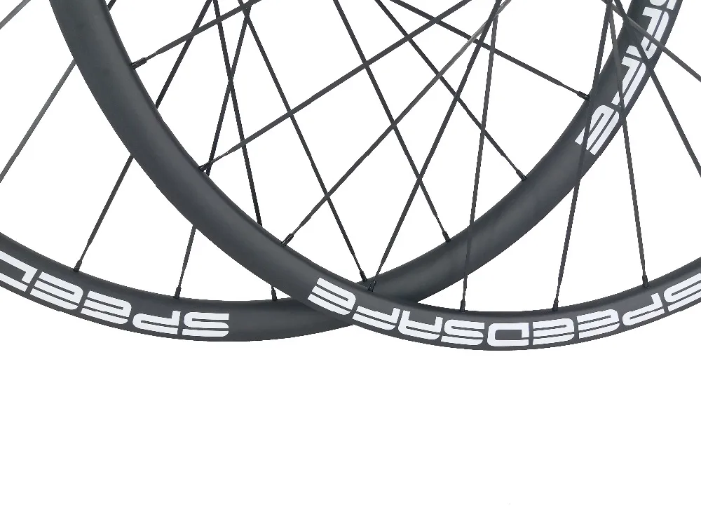 Бескамерные колеса SL 29er 650B MTB XC карбоновые 27 5 er D791SB D792SB 30X30 30X25 28X25 28X28 UD 3K SHN 10s 11s XX1 |
