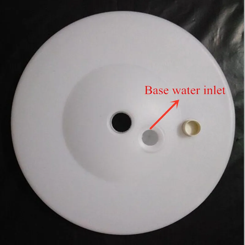 Свадебные украшения для дня рождения воздушные шары колонны пластиковые шесты