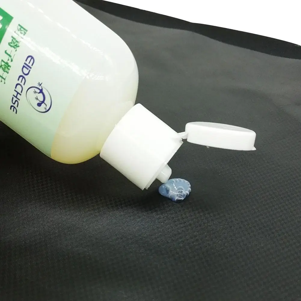 Профессиональный набор для ухода за кожей салона автомобиля 120 мл|Средство