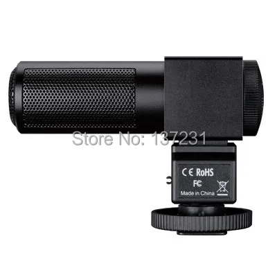 Горячая Распродажа телефон takстарка микрофон для интервью кардиоидный