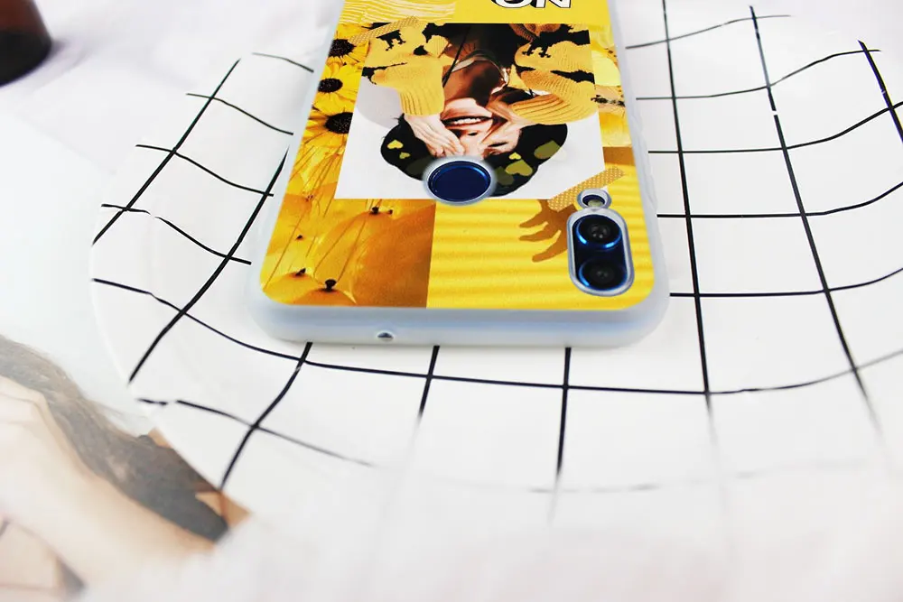 Чехол для телефона жесткий Huawei Honor 30 20 10 9 Lite 30pro 20pro 30s 10i 9a 8a 9x 8x 7a Pro|Бамперы| |