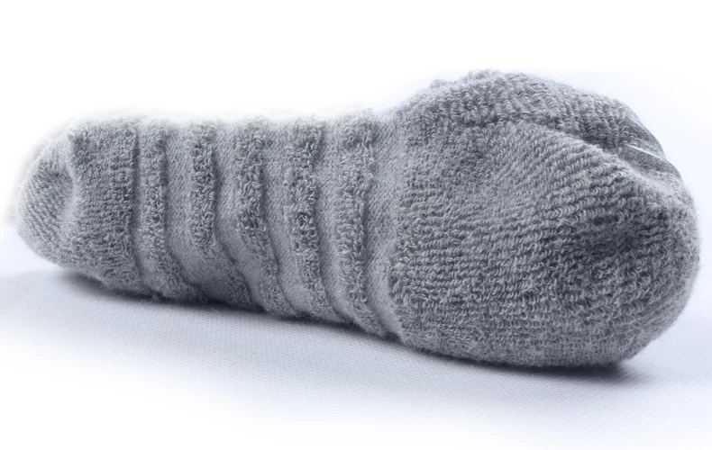10 пар/партия мужские невидимые полотенца|sock organization|boat sandalssock weight |