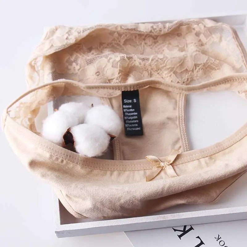 CMENIN, нижнее белье, женские трусики, ropa interior femenina, стринги, кружевные танга, бикини, трусики, femme, эротические,, P0038