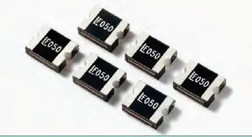 1 Катушка x 2016L серии PPTC 6 в 15 33 60 полипредохранитель 2016 SMD предохранители
