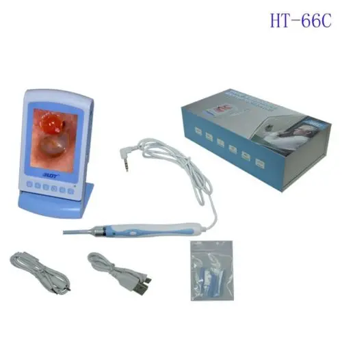 ЛОР Интраоральная Камера с 3 0 дюймов ЖК дисплей монитор|intraoral camera|camera intraoralcameras camera