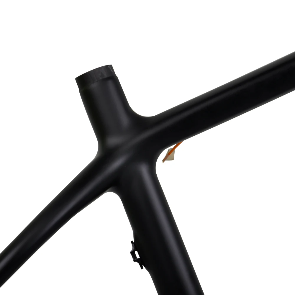 FM191 китайский дешевый 26er Снежный песок запчасти для велосипеда fat frames углеродное волокно велосипедная Рама oem с 190 мм задним интервалом и гарнитурой