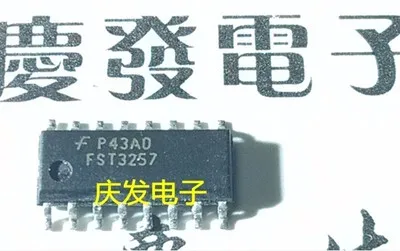 

Бесплатная доставка TSA6060 TSA6060T ISL6232 ISL6232CAZ ISL6525 ISL6525CB ISL6529 ISL6529CB ISL6565 isl656565ac