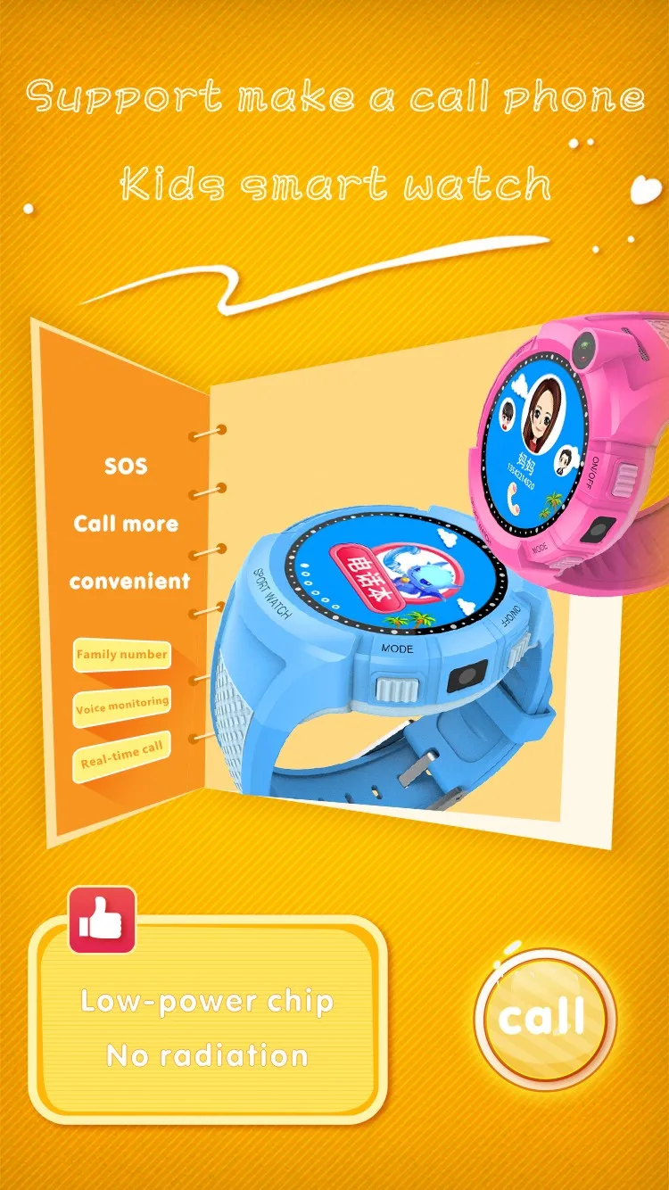 Q360 Детские умные часы с камерой, gps, wifi, местоположение, Детские умные часы, SOS, анти-потеря, монитор, трекер, детские наручные часы, PK Q528 Q90