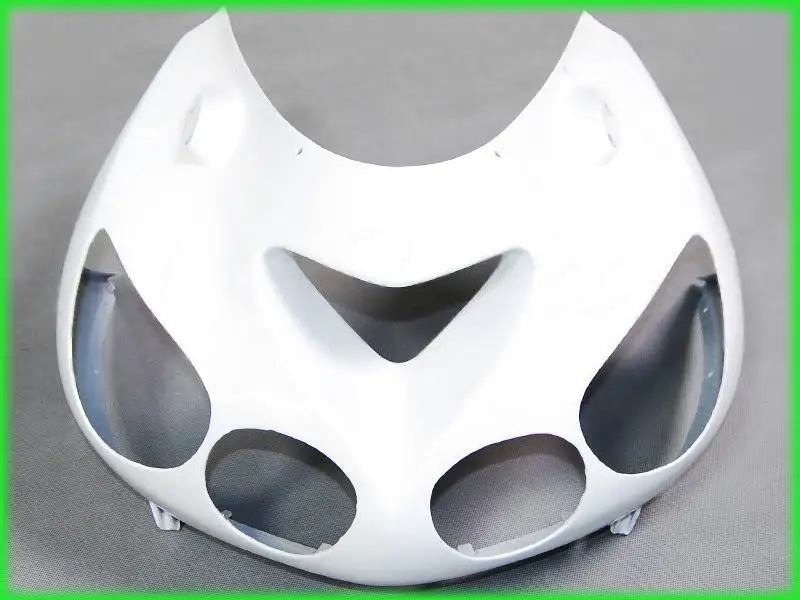 Комплект обтекателей для KAWASAKI Ninja ZX14R 06 07 08 11 ZX 14R 2006 2007 2011 комплект красного и
