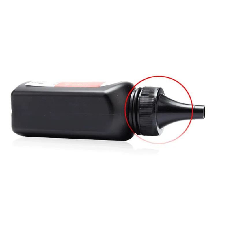 1 шт. Черный тонер порошок для samsung картридж M2070 M2071FH M2020 M2021 M2022|black toner powder|powder for
