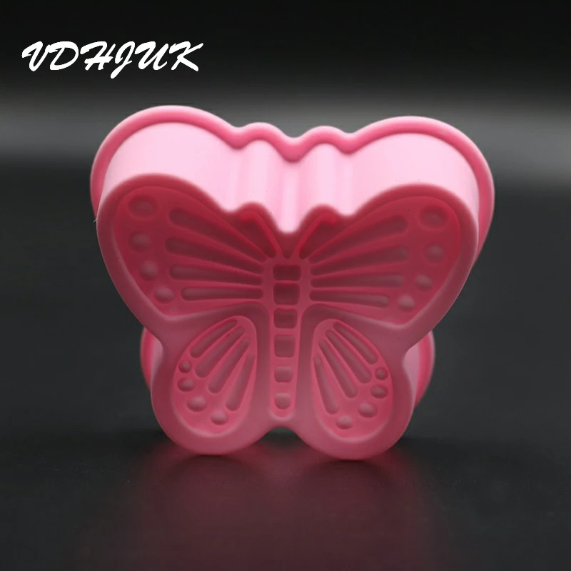 2017 формочки для маффинов 7 см температура стандартные хлеба мусса желе шоколада