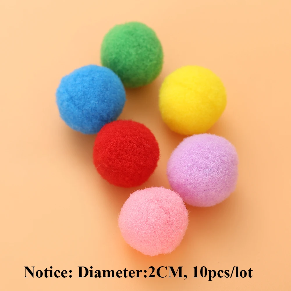 Новый ароматерапия диффузор ожерелье ювелирные изделия музыкальная нота духи