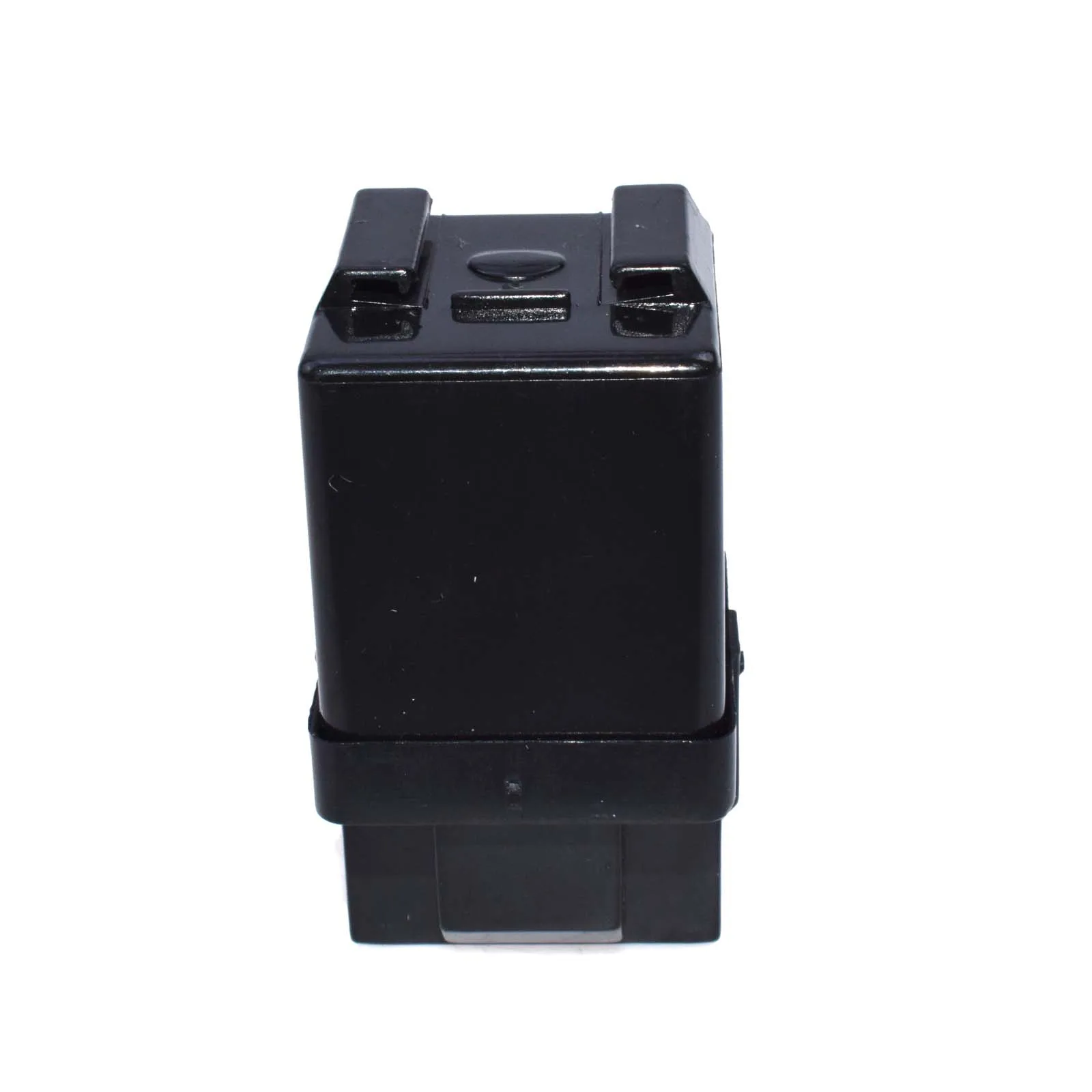 Поворотный сигнал WOLFIGO 81980-12070 166500-0300 для Toyota Corolla MR2 Camry RAV4 Hilux Hiace Lexus ES300 GS300 LS400 |