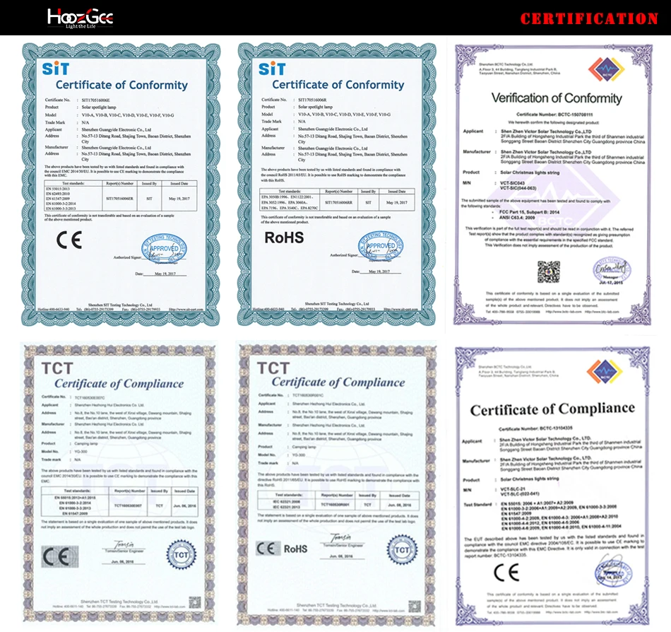 HoozGee прожектор Звездный красочный проектор лампа Рождественский лазерный точечный светильник s светодиодный светильник для газона сада дома вечерние KTV США штекер