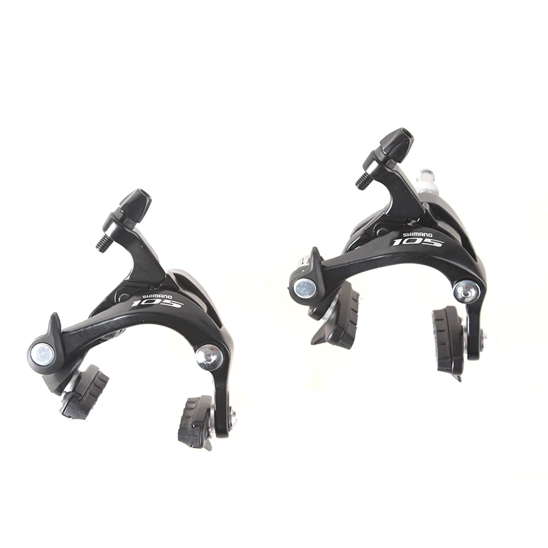 SHIMANO BR 5800 105 суппорт тормоза использование для дорожных велосипедов тормозная