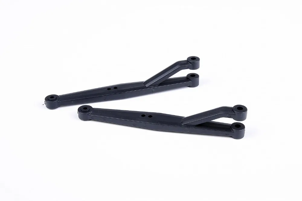 

Plastic Upper Suspension set for 1/8 HPI Racing Savage XL FLUX Torland MONSTER BRUSHLESS Truck Rc Car Parts