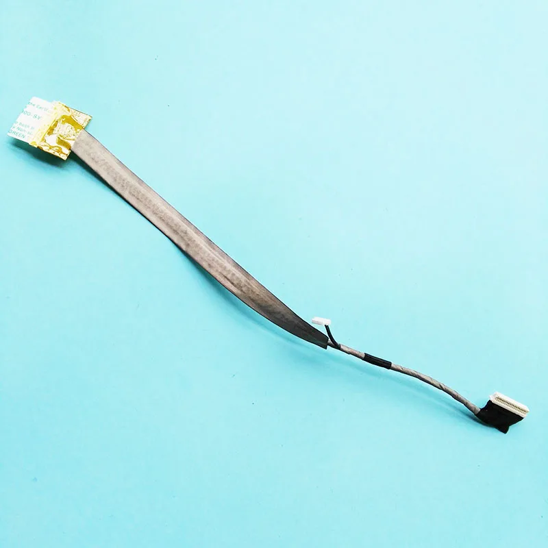 Новинка для ноутбука ACER 3100 5100 5610 3690 LED LVDS LCD видеокабель DC020007N00|lvds video cable|lcd cablelaptop