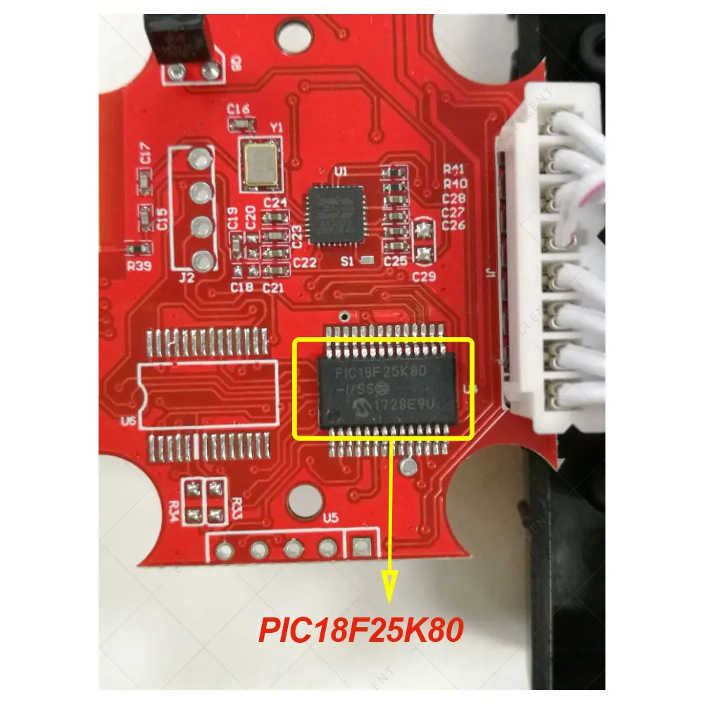 R Bluetooth V1.5 Wifi USB FTDI чип с переключателем считыватель кода ELM 327 для ford HS CAN и MS OBD2
